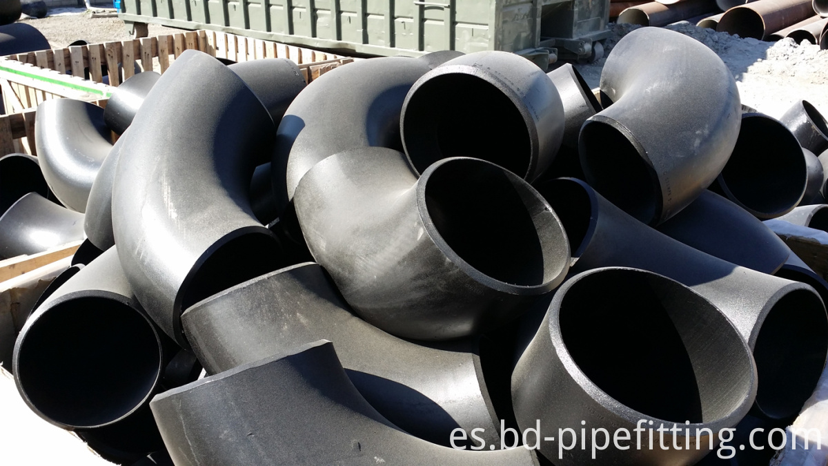 Soldadura de Socket Forjado Igual / Desigual Acero Inoxidable CroSS 3000LB Forged Socket Weld Equal/Unequal CroSS 3000LB Stainless Steel
